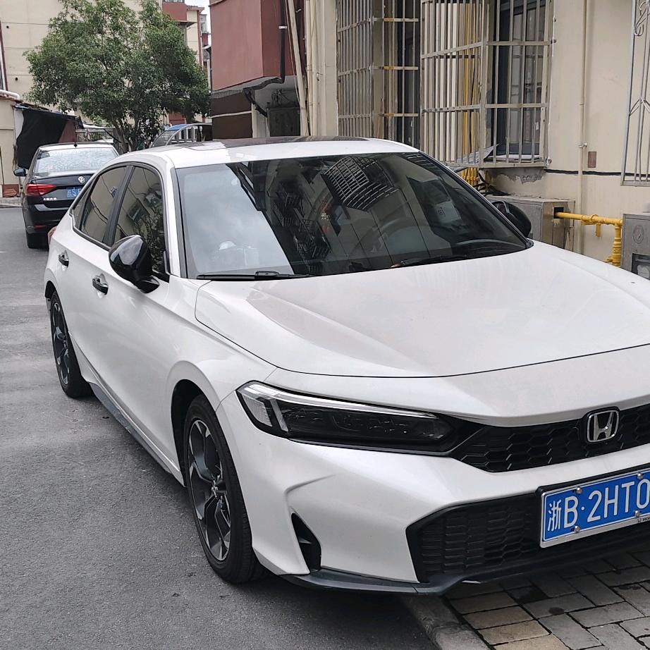 我本🈚️訫何来🈶訫
