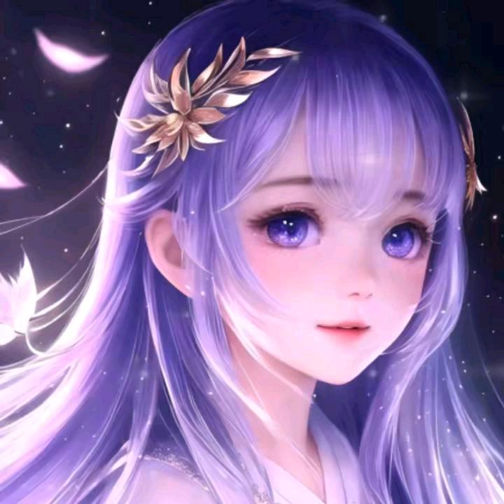 好久不见