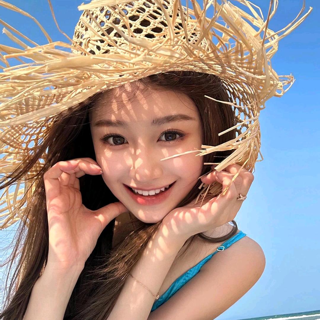 ឩ໊၀ឩ໊ᰁ᭄好运加满⁺¹⁰⁰