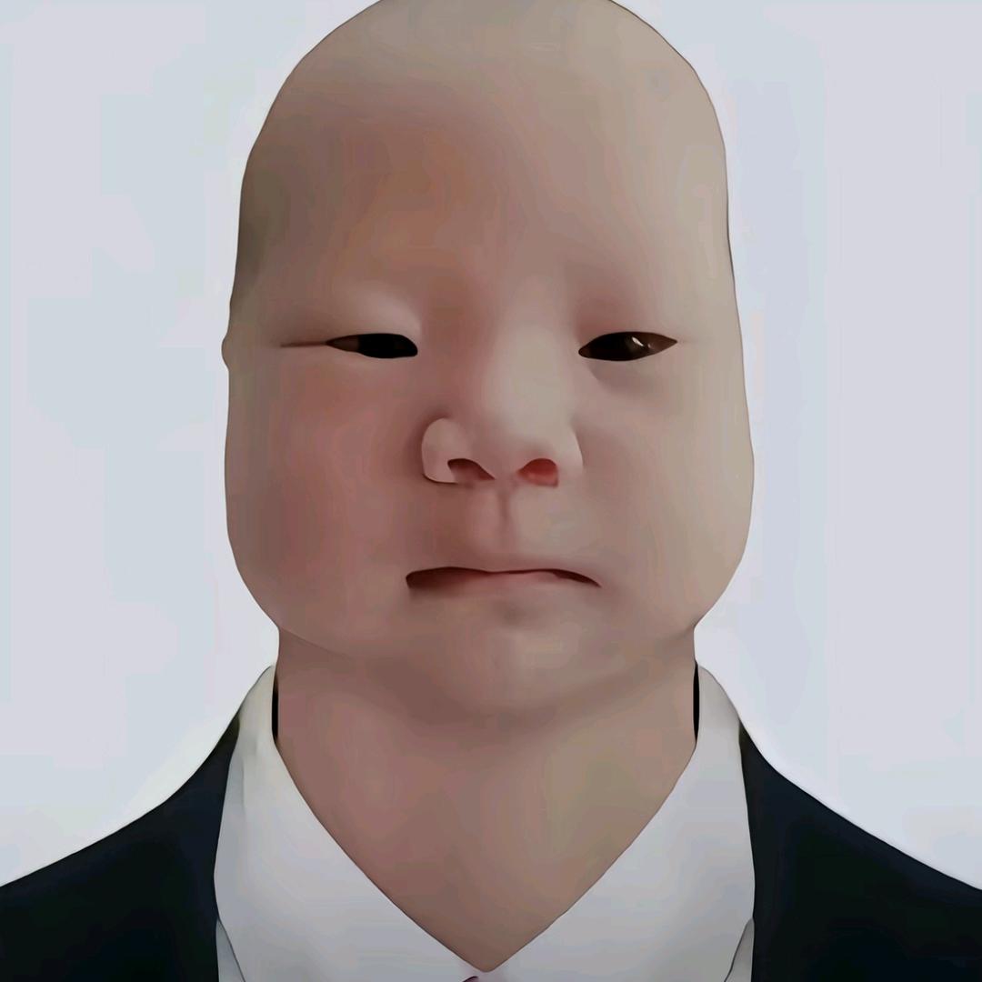 作业写不完要死了