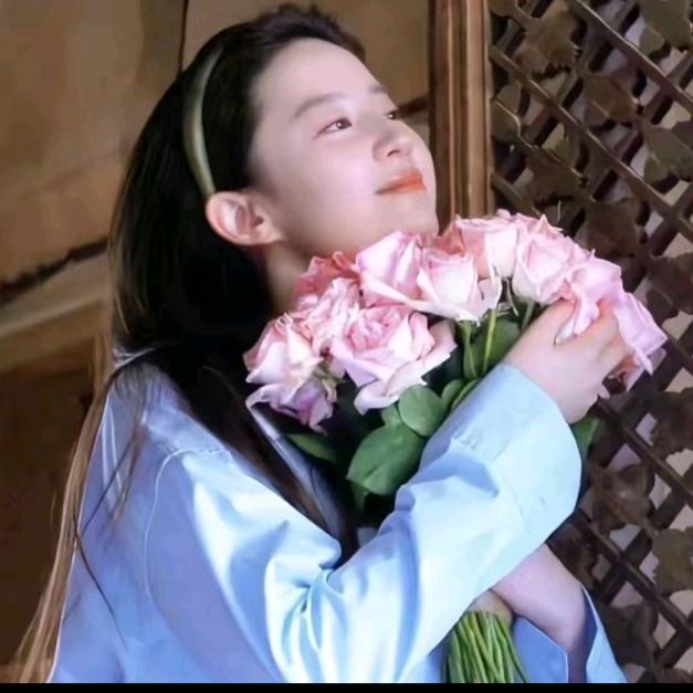 ✨精神❤️小伙✨