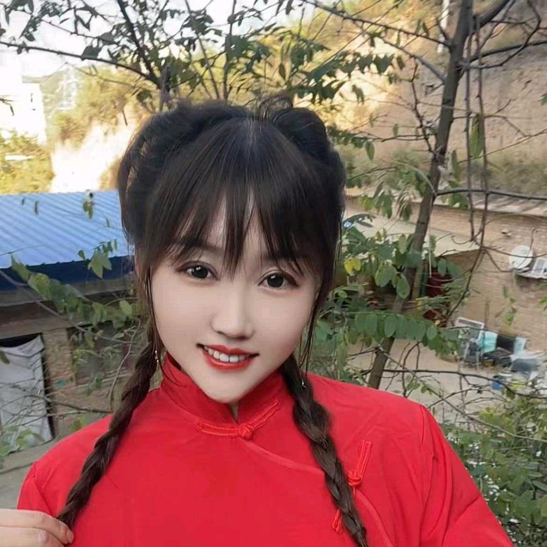 夏天♥