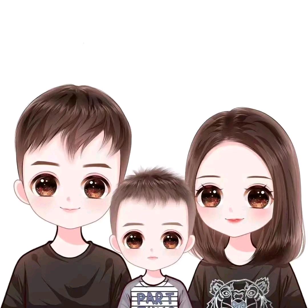 孟☞小孟
