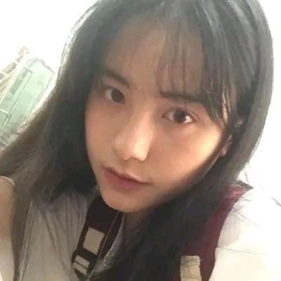 蓝莓