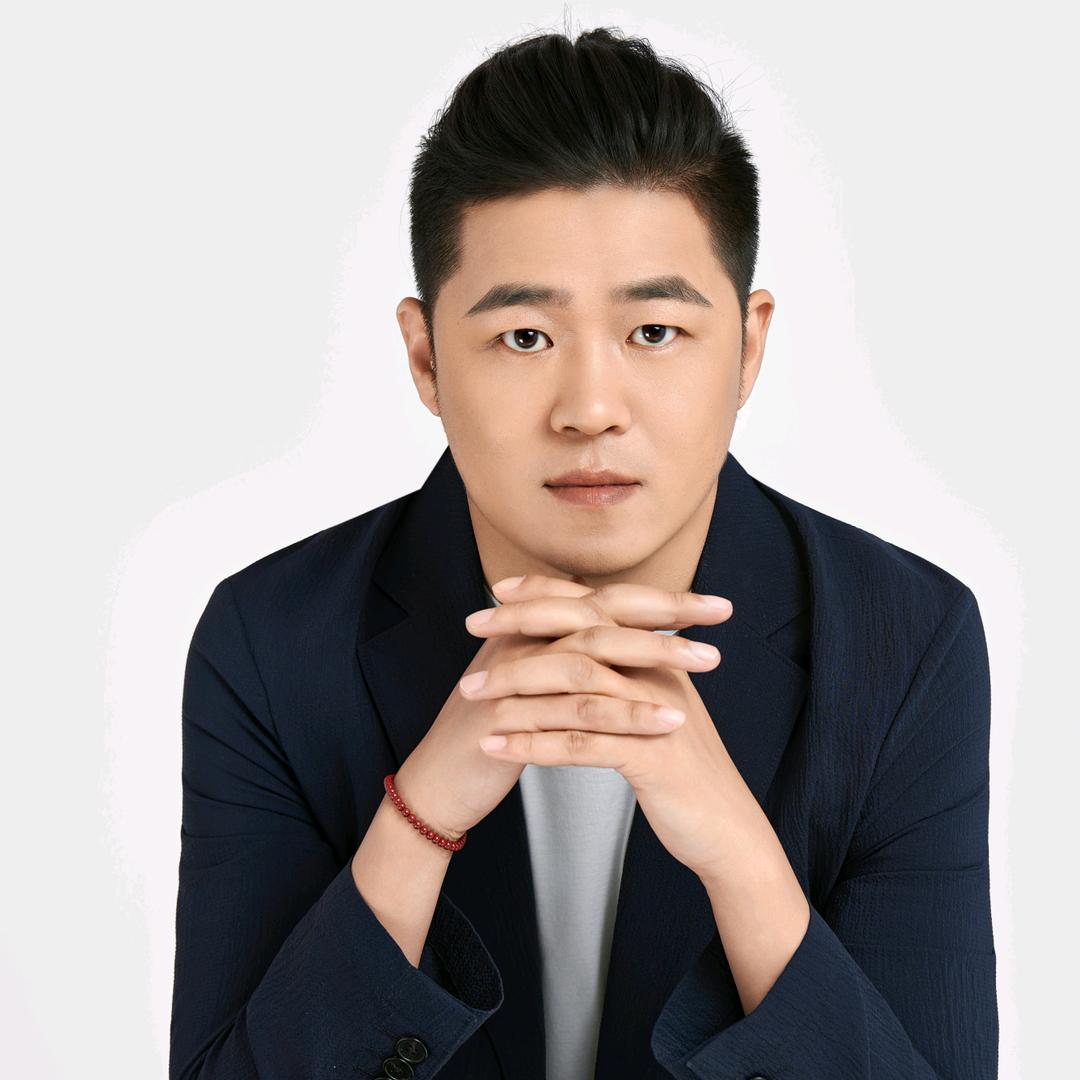济南李辉助理