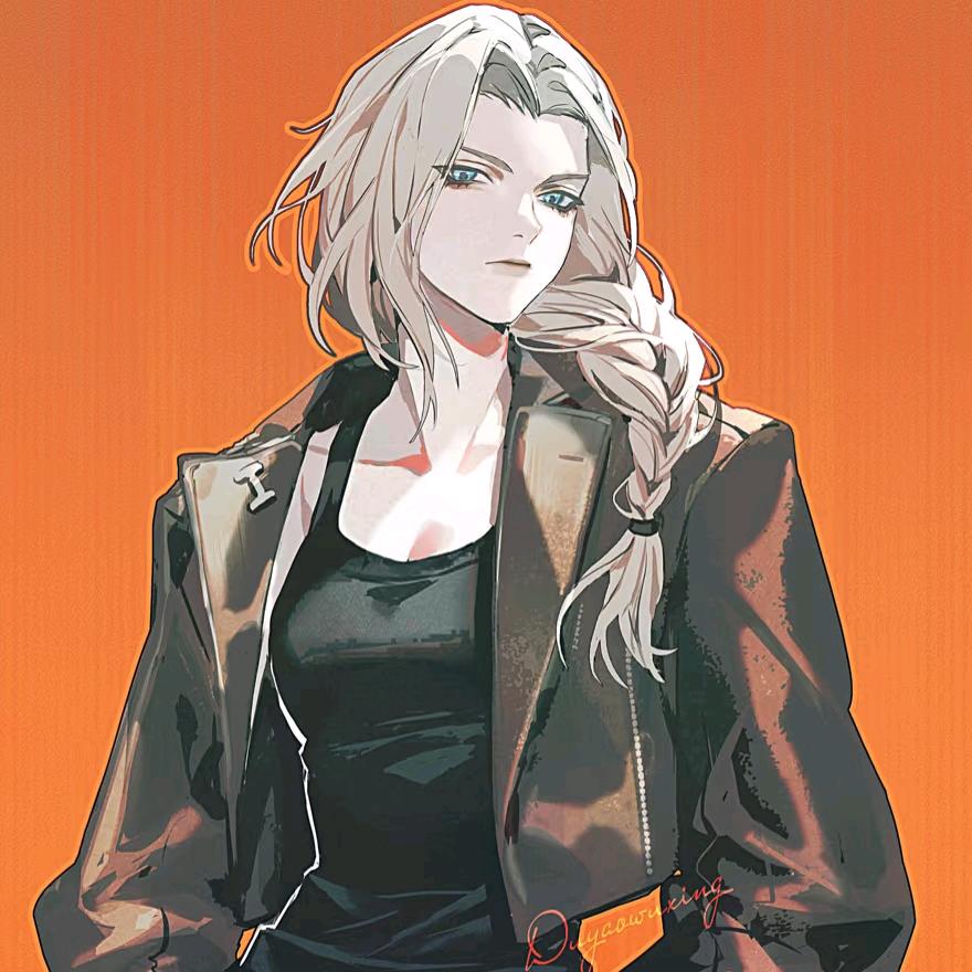 顾晴