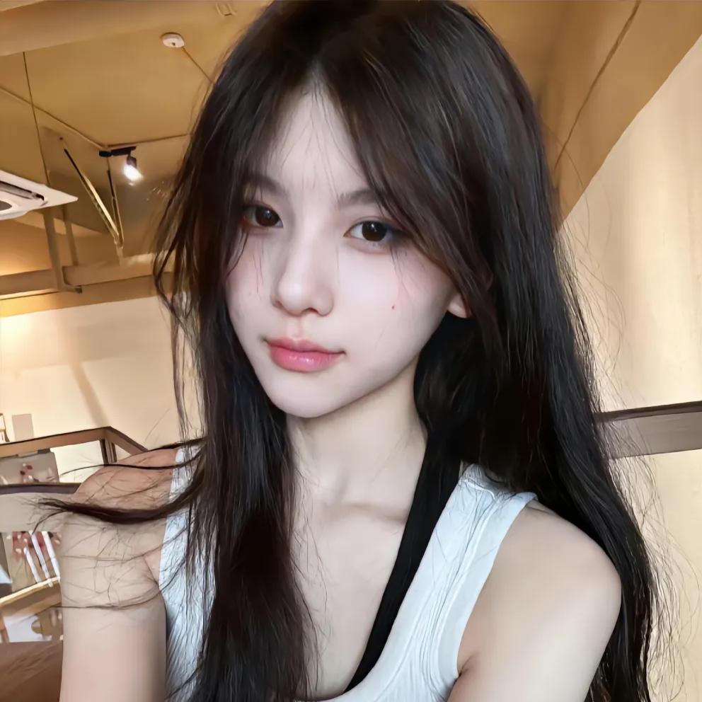 龚祎