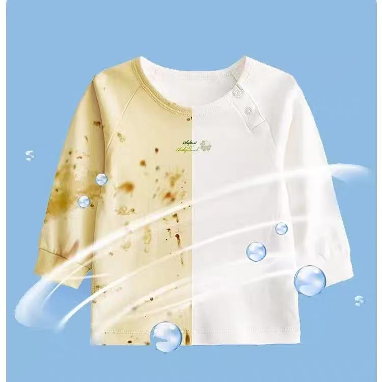 泡立净洗护用品有限公司