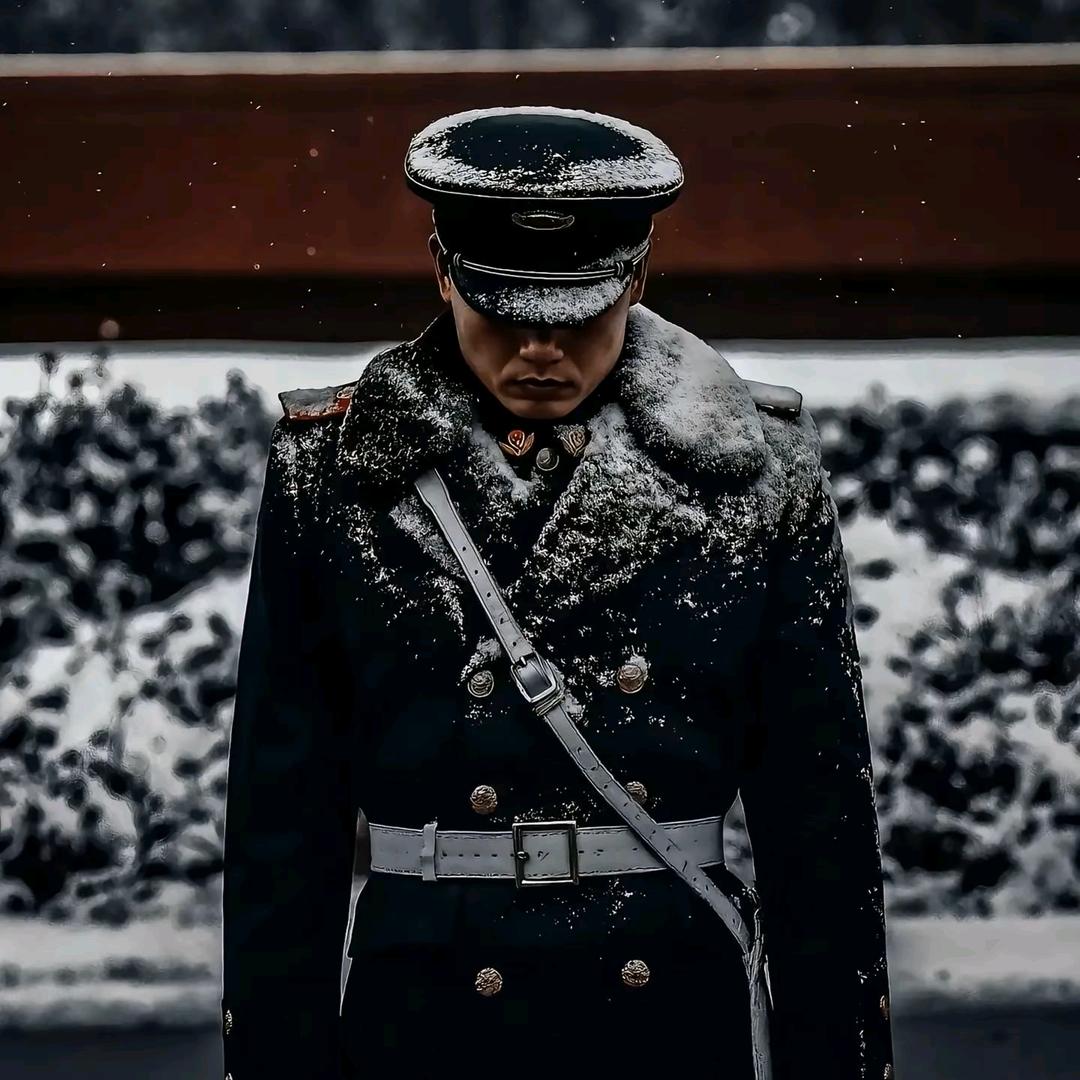 喽呀