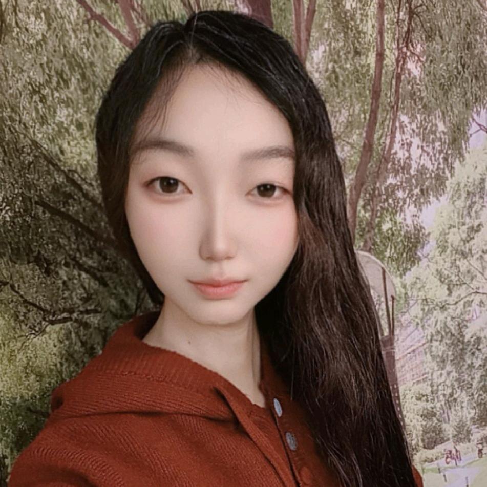 周周