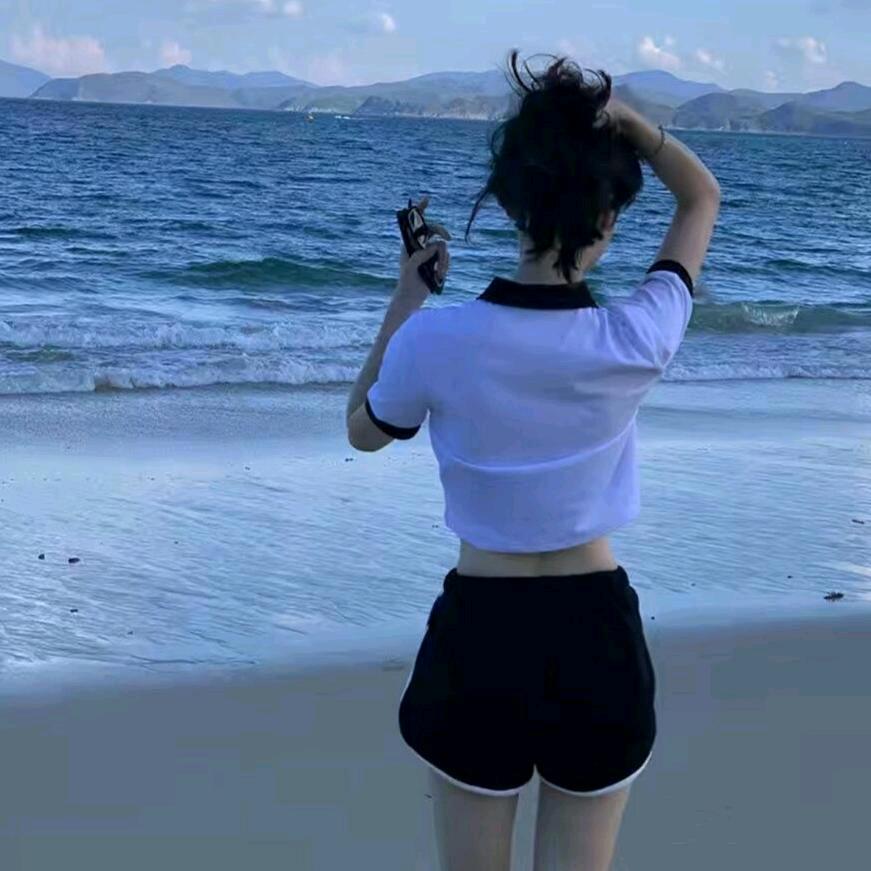 玖妹