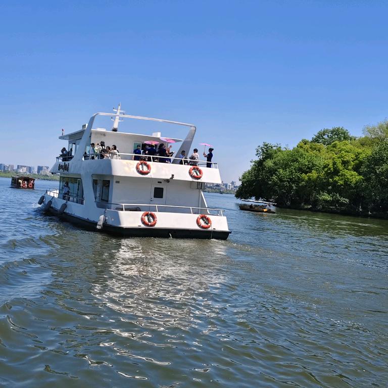 人生若只如初见