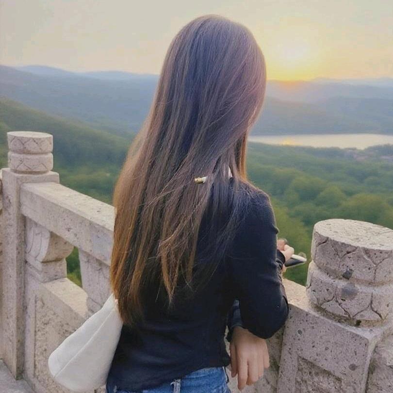 ღ᭄魔芋卷ꦿืุﻬ࿐້