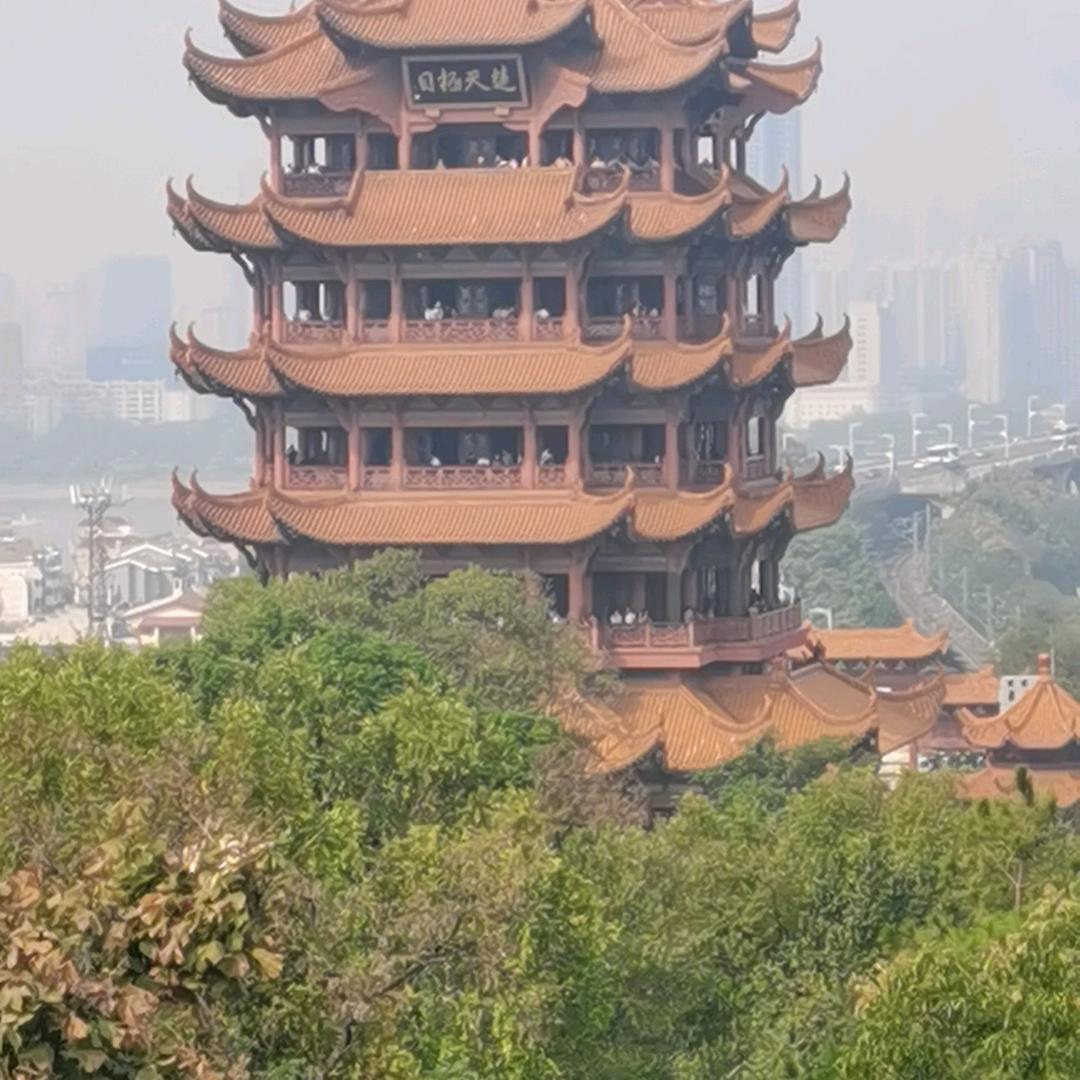 香姐