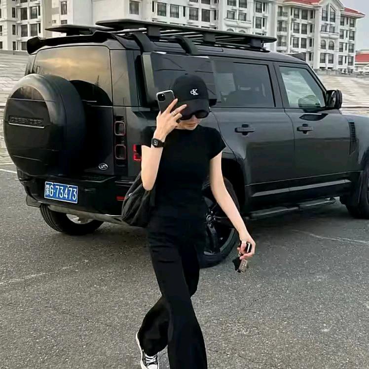 没事就愿意作对象