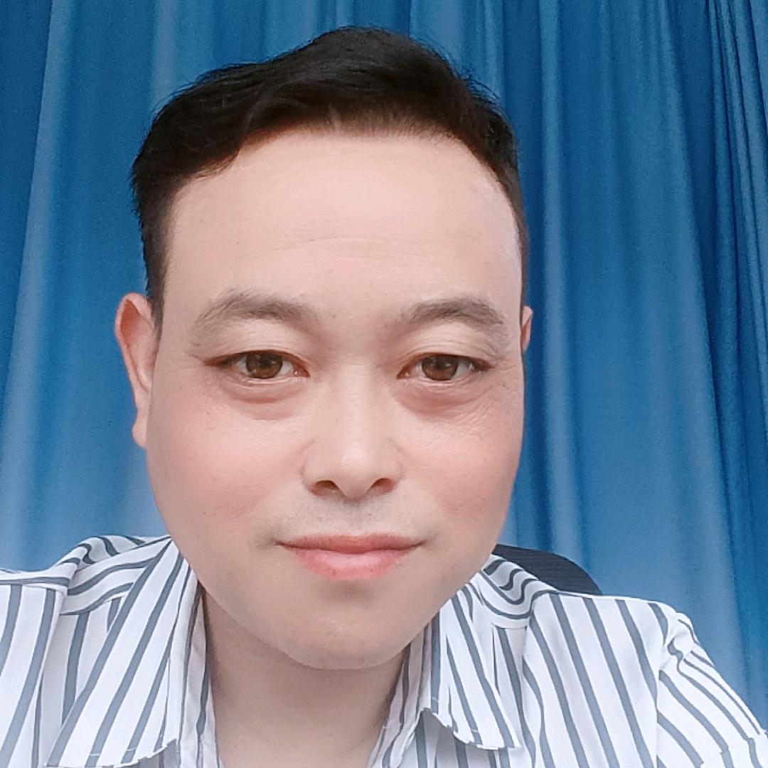 六安尚哥