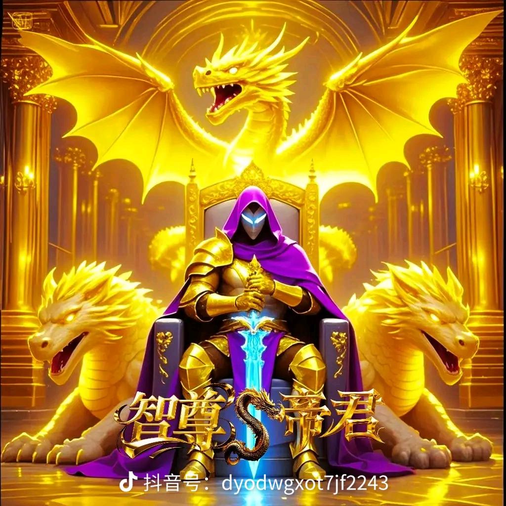 ࿄࿆龍ꦻོ🐲帅💥=͟͟͞͞➳࿅࿆