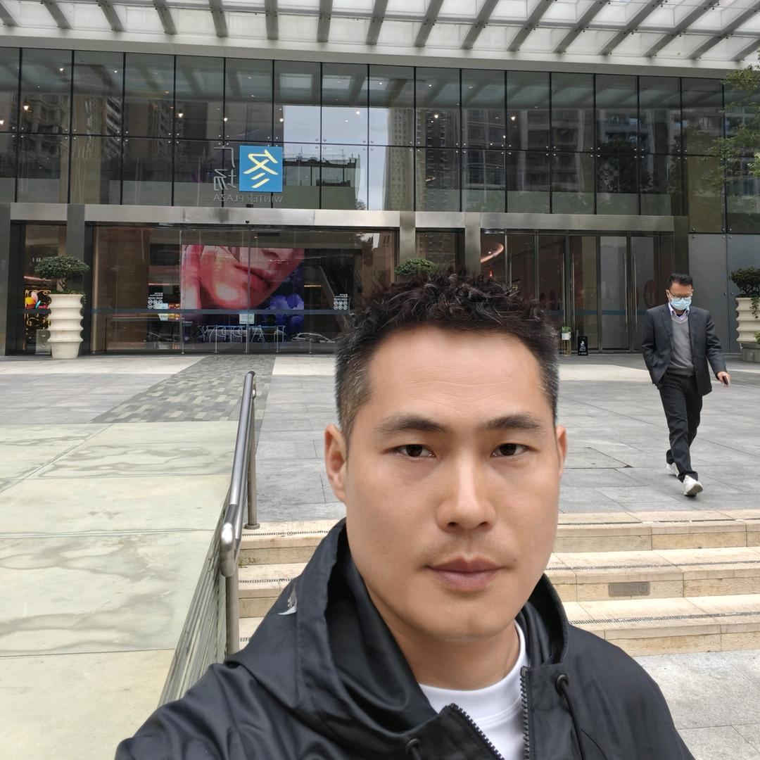 高航—厂家直供虎皮凤爪