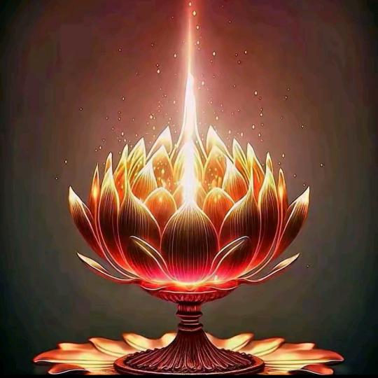 🐉淡定👮‍♂️