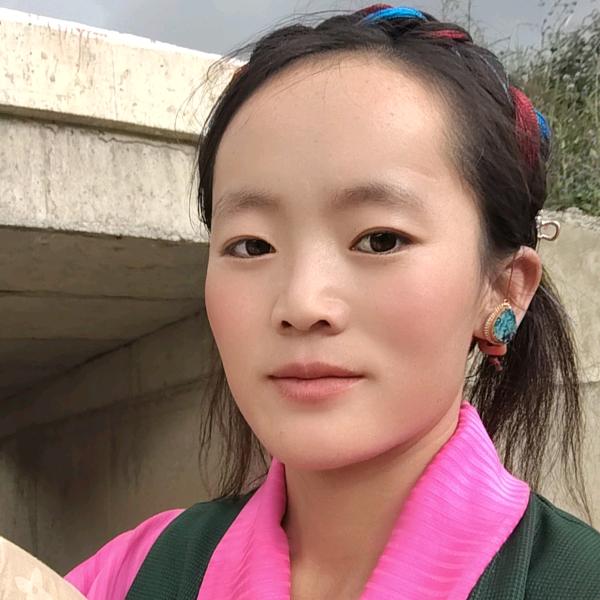 索旺🙆
