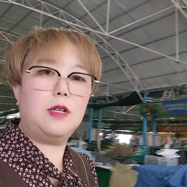 名姐（15：10首播）