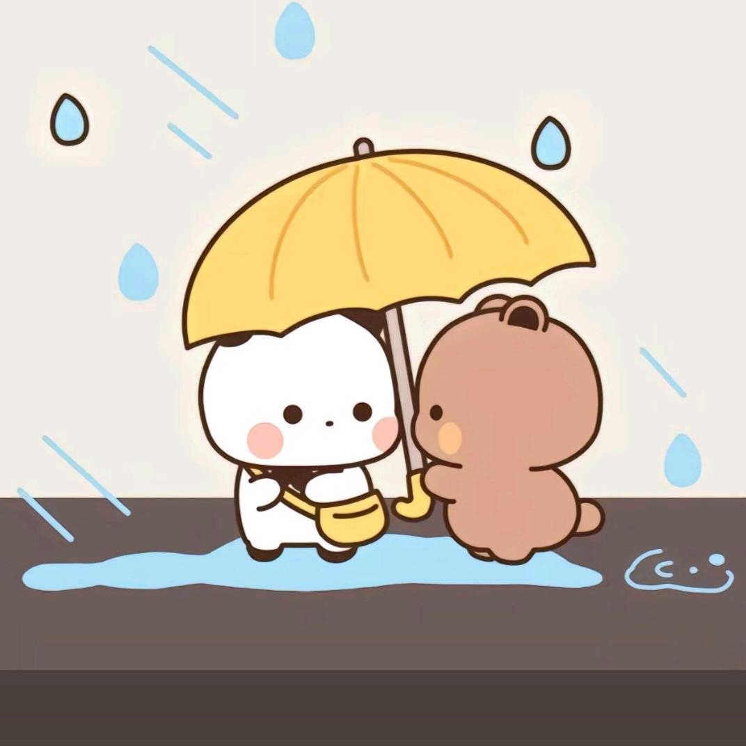 焦糖