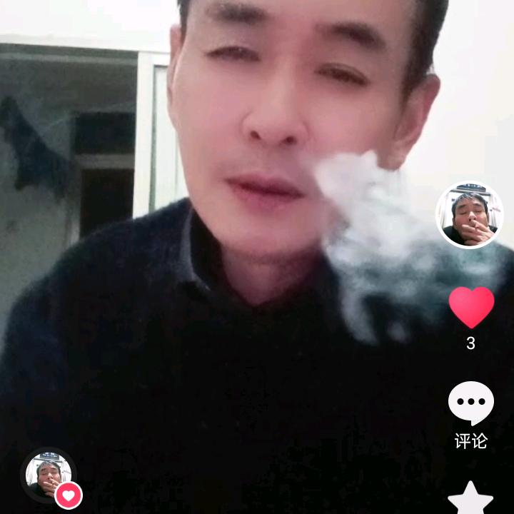 东胜哥