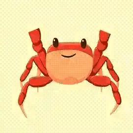小胖传媒