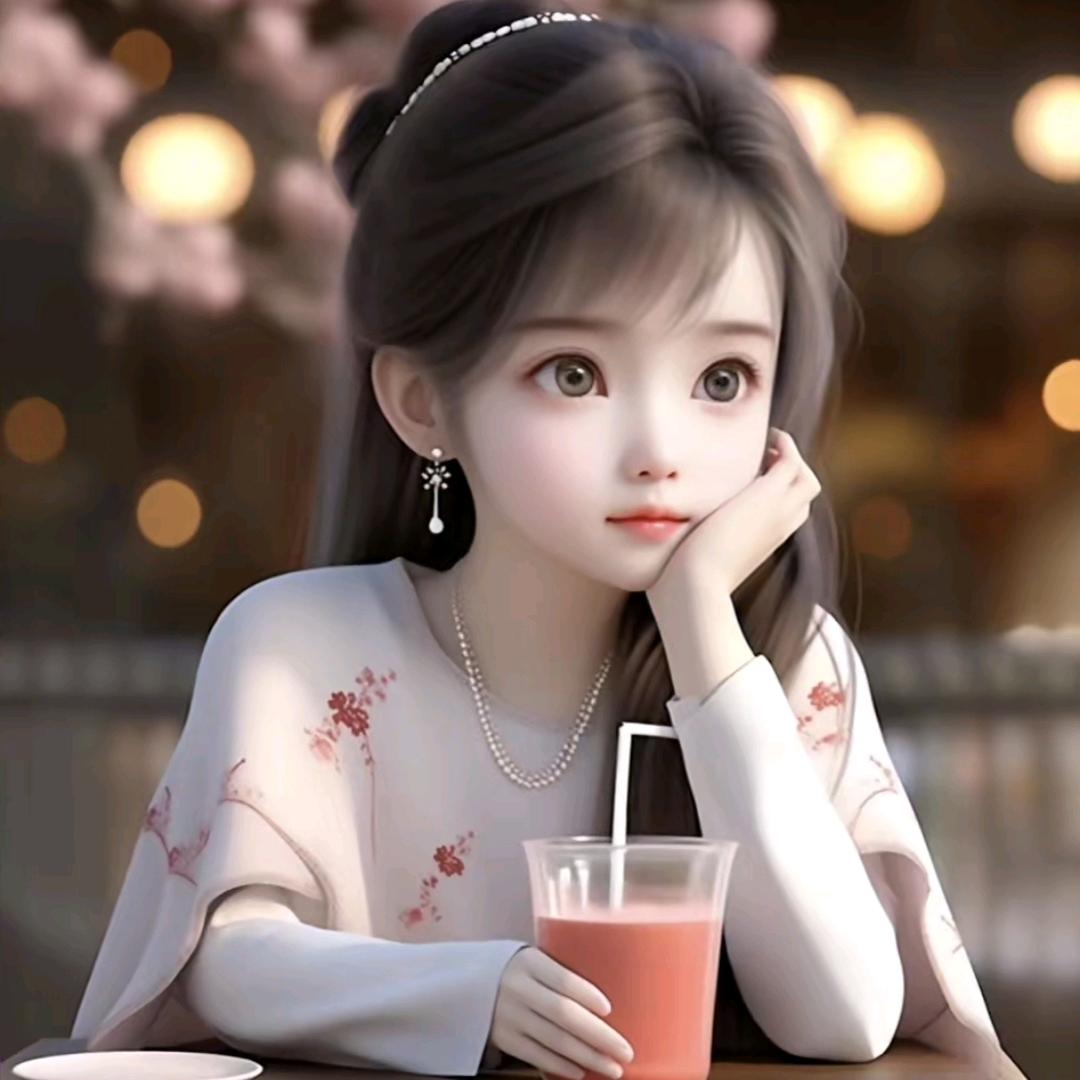 我是柠檬🍋