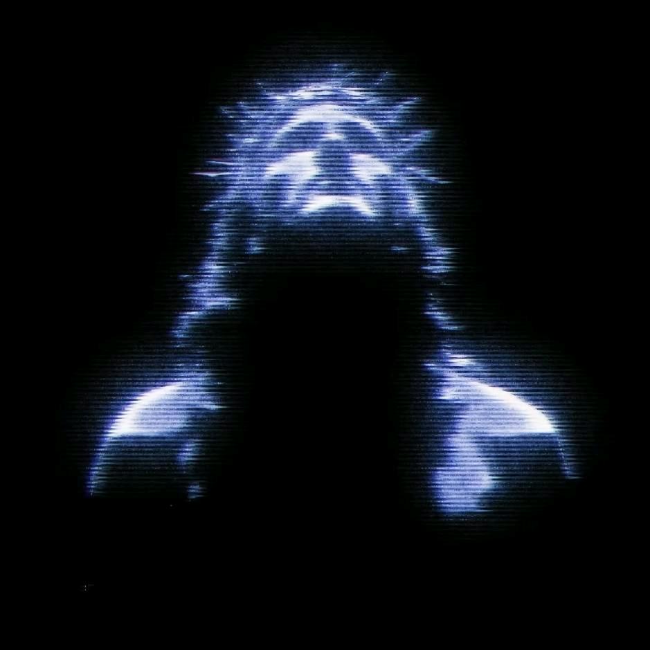 ✨扎扎不是渣渣           　╲