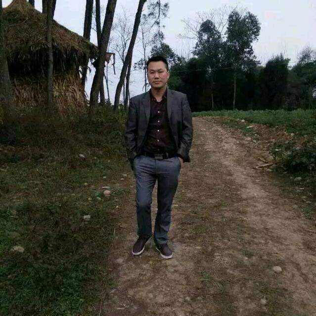 重庆精美旧房翻新，厨卫改造团队