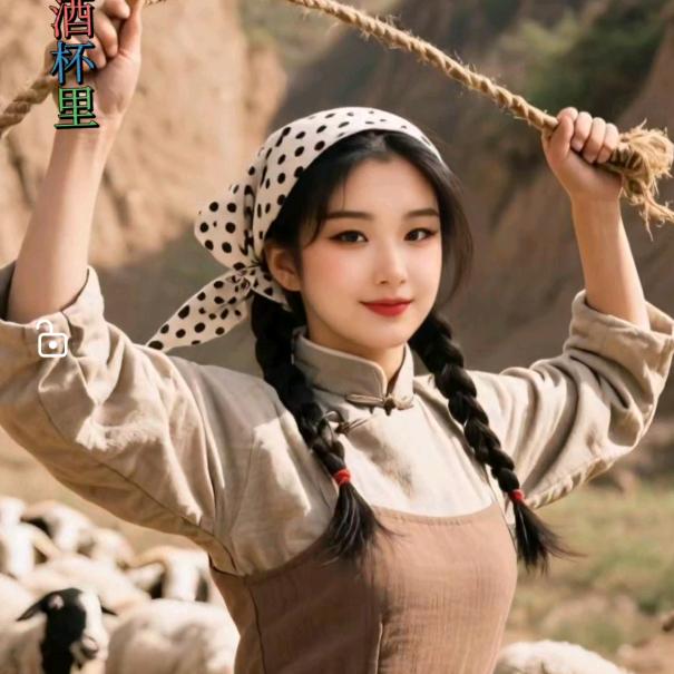 妞亲