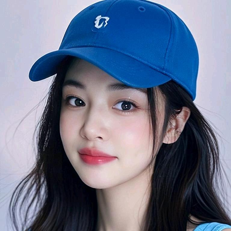 ❤💸爱财悦己☺️