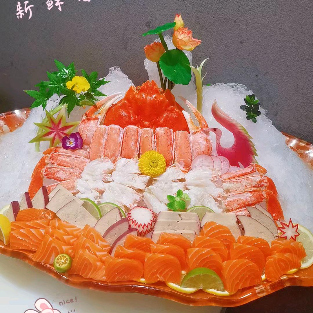 似成相识