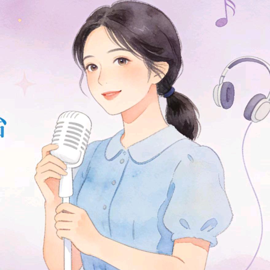 彩虹经典音乐