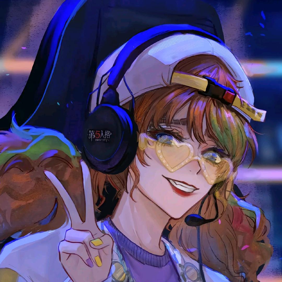 如生