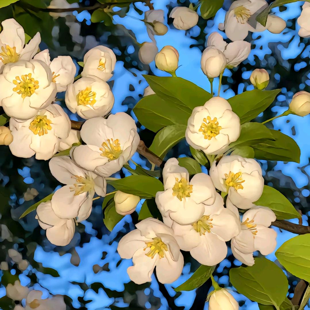 起于风，止于风