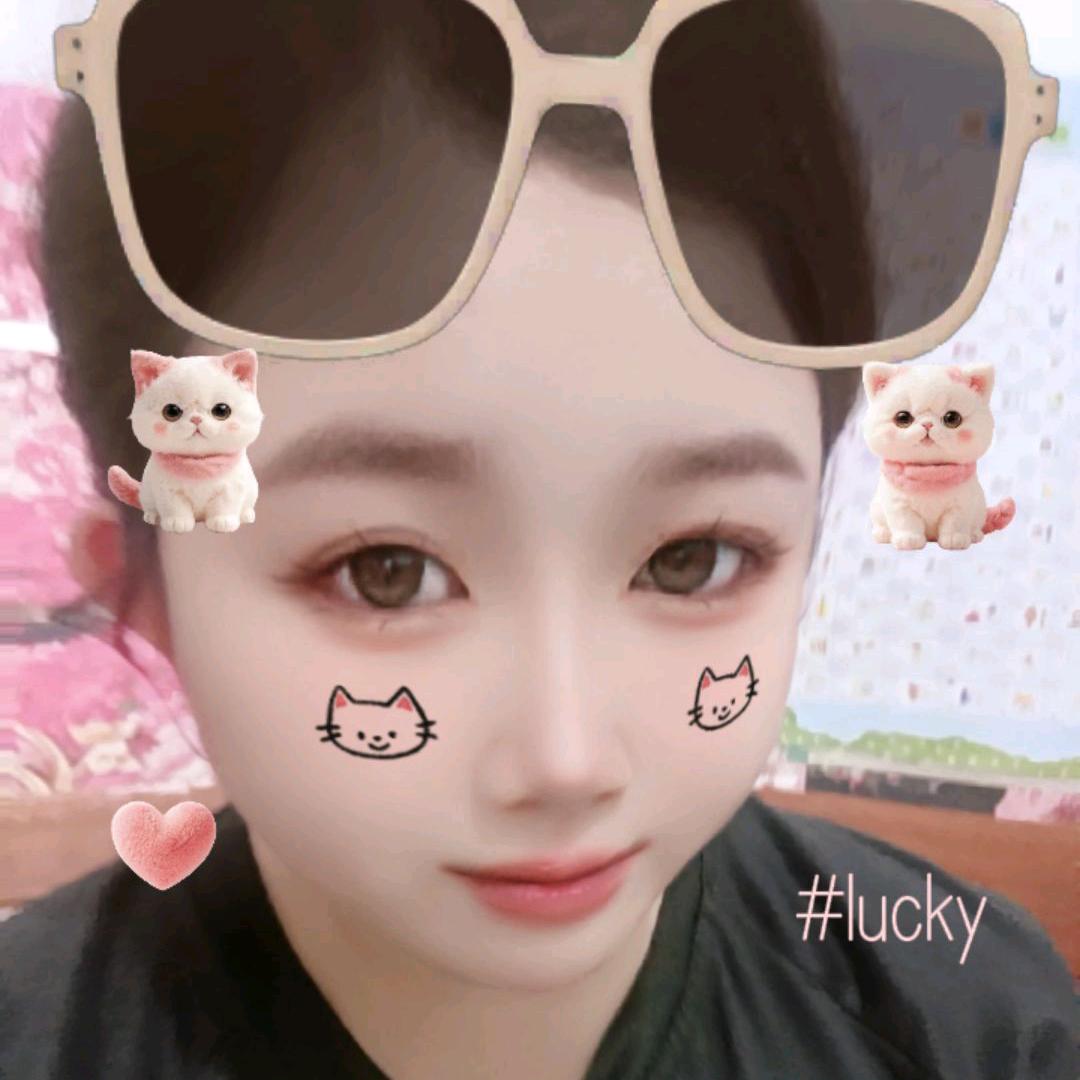 小杨
