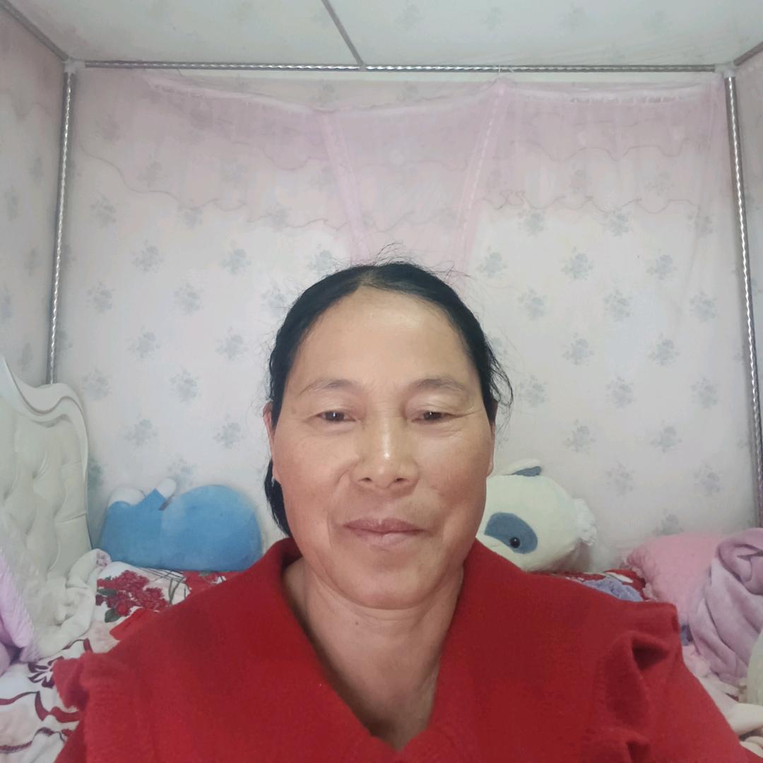 胡姐