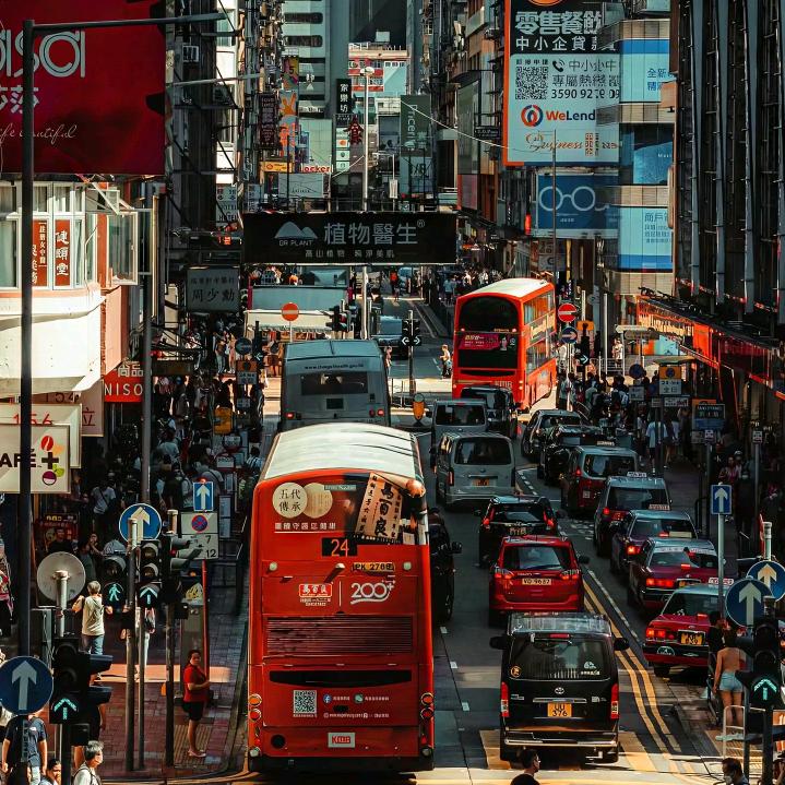 情感驿站（互动中）