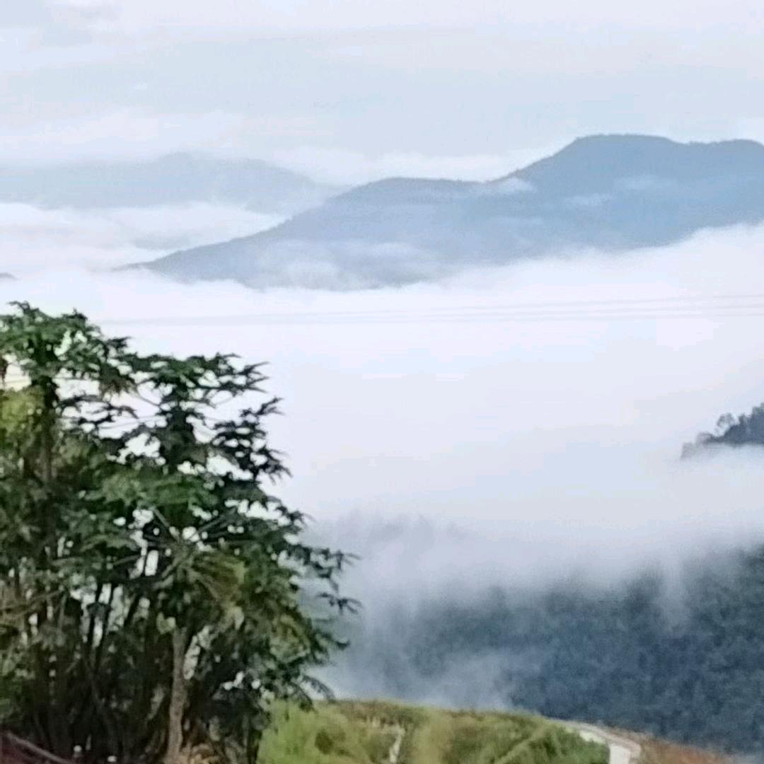 超一轮
