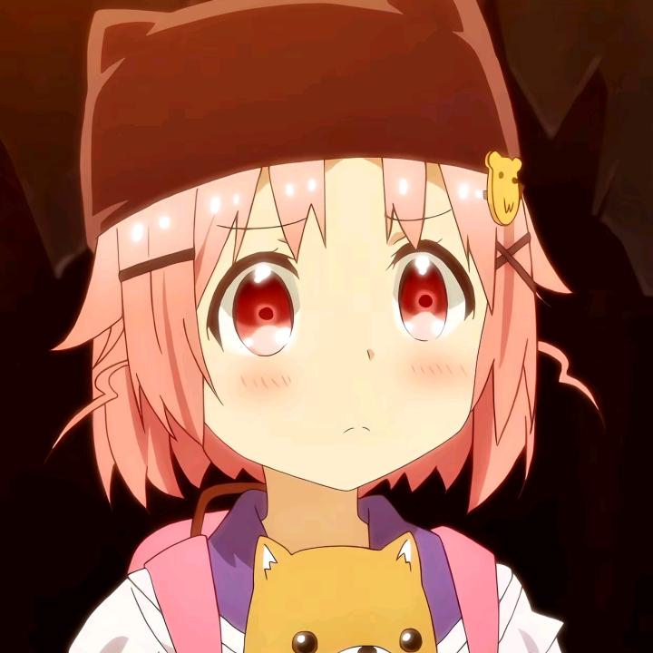 柔.