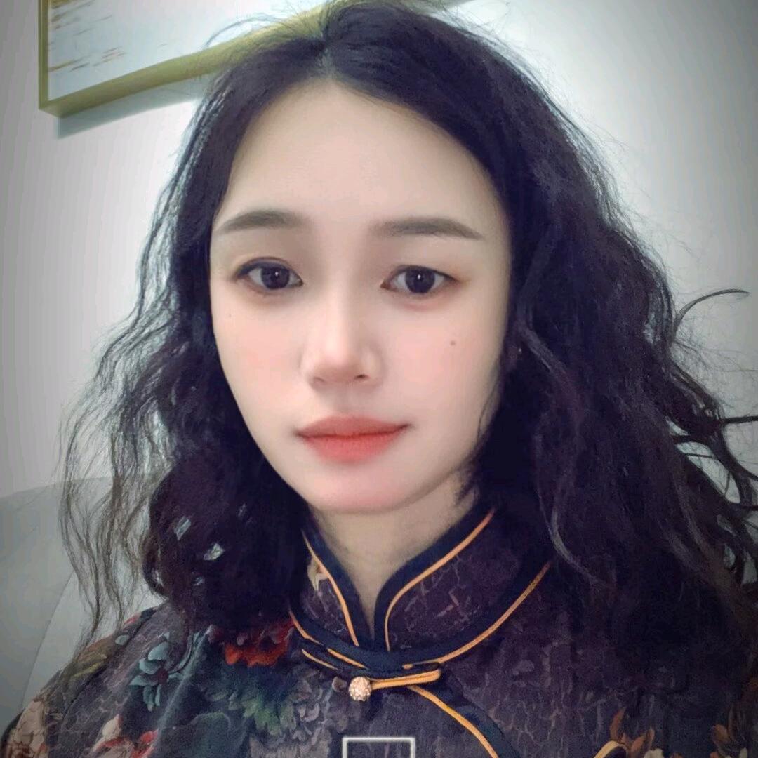 宁妹妹🎤