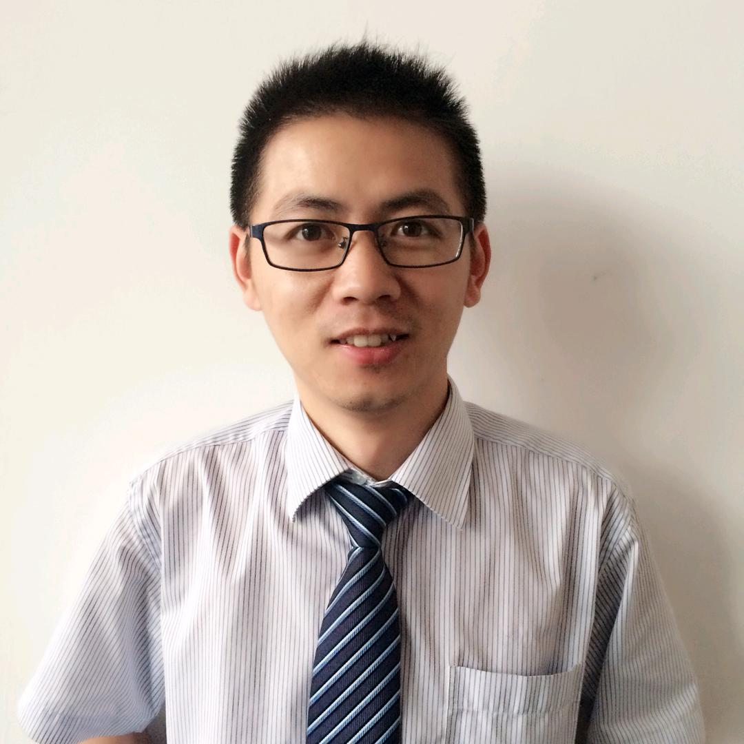 淮安比亚迪 老王