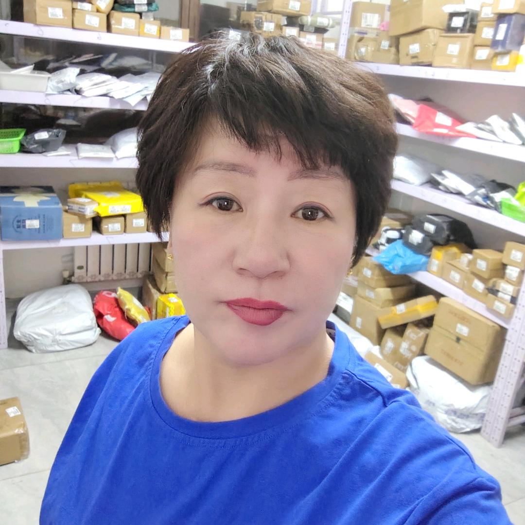 梦珍姐首播