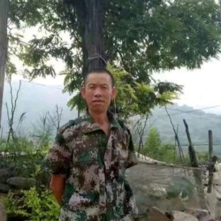 512847平安