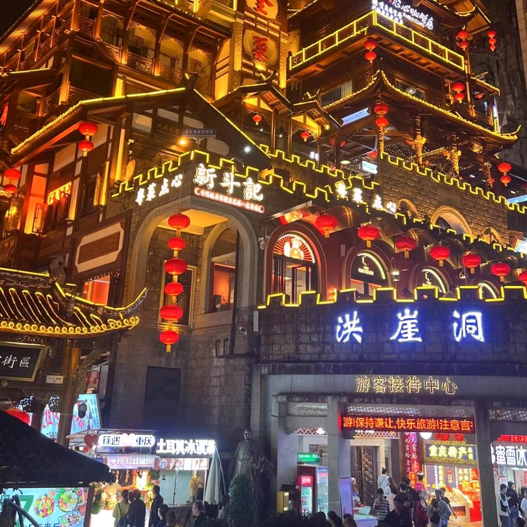 版纳第一深情
