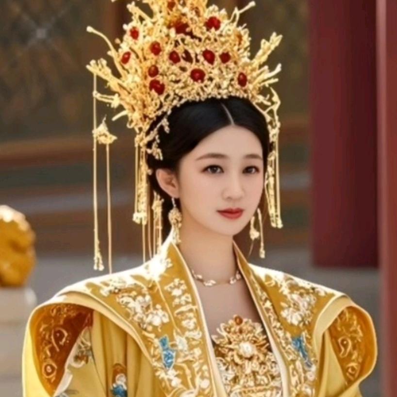 宏如意饺子馆杨老师