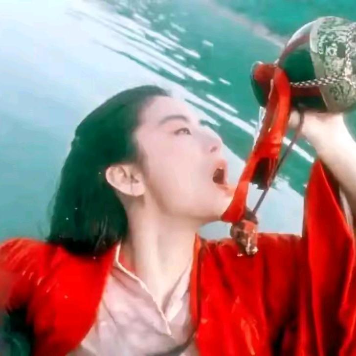 曹心柔2.0