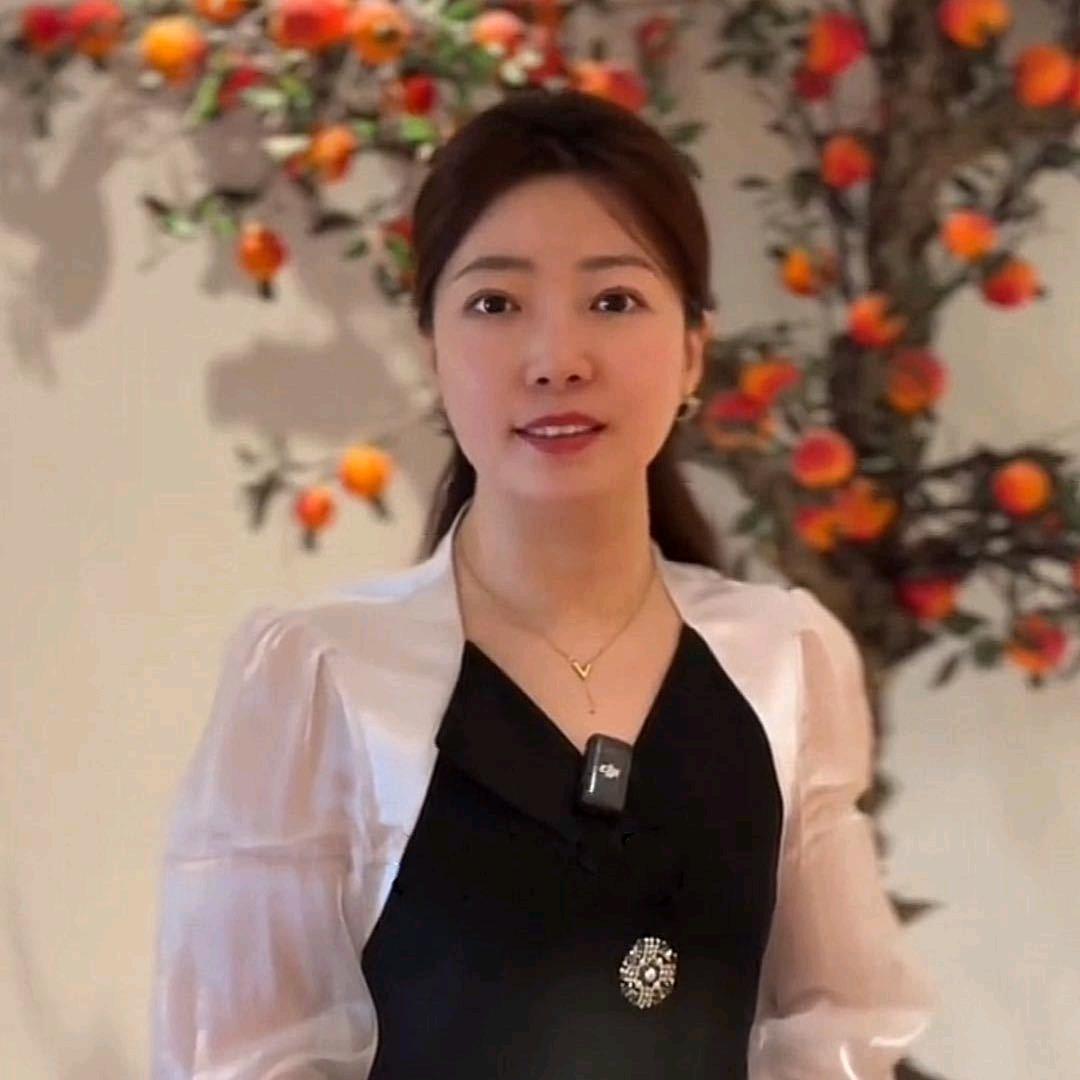 王曌君